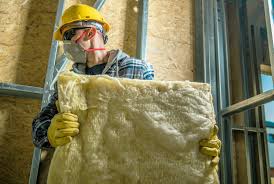 Reliable Poplarville, MS Insulation Services Solutions